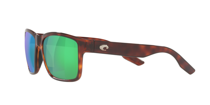 Costa 6S9049 904906 Paunch 